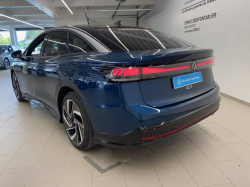 Annonce 431323583/41256 picto7