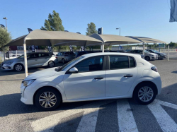 Annonce 431348189/6132-WEB picto3