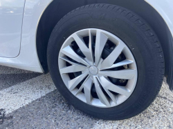 Annonce 431348189/6132-WEB picto4