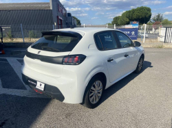 Annonce 431348189/6132-WEB picto7