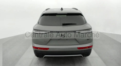 Annonce 431350853/942VT000003 picto2