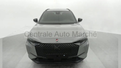 Annonce 431350853/942VT000003 picto4