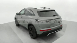 Annonce 431350853/942VT000003 picto5