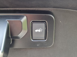 Annonce 431350913/942VT000006 picto5