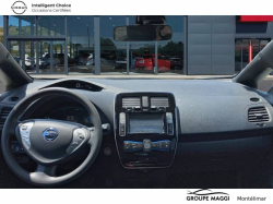 Annonce 431378258/1855 picto6