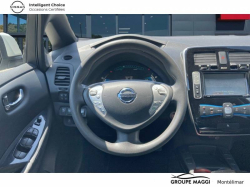 Annonce 431378258/1855 picto7