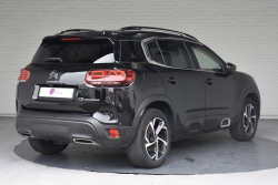 Annonce 431397566/2r8u29 picto2