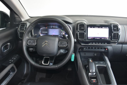 Annonce 431397566/2r8u29 picto3