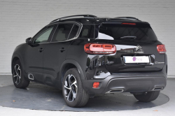 Annonce 431397566/2r8u29 picto5