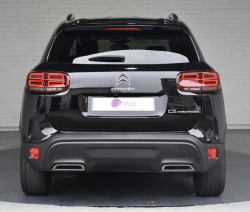 Annonce 431397566/2r8u29 picto6