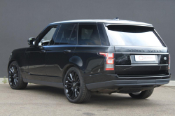 Annonce 431493698/240716-160625 picto5