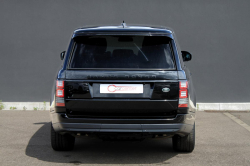 Annonce 431493698/240716-160625 picto6