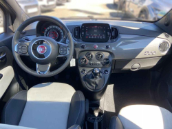 Annonce 431604224/240179 picto6