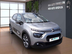 Annonce 431604761/230899 picto2