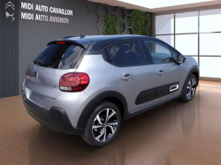 Annonce 431604761/230899 picto4