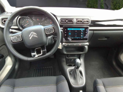 Annonce 431604761/230899 picto6