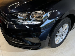 Annonce 431710397/24235 picto4