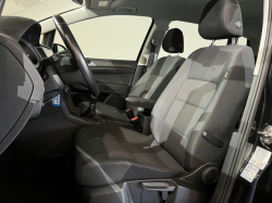 Annonce 431710397/24235 picto5