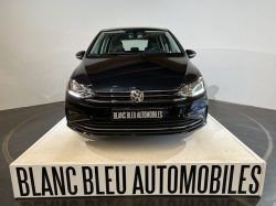 Annonce 431710397/24235 picto6