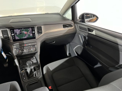 Annonce 431710397/24235 picto7