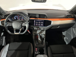 Annonce 431710400/24237 picto3