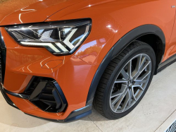 Annonce 431710400/24237 picto4