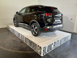 Annonce 431710406/24241 picto2