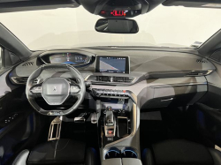 Annonce 431710406/24241 picto3