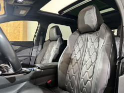 Annonce 431710406/24241 picto5