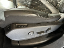 Annonce 431710406/24241 picto6