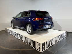 Annonce 431710409/24242 picto2