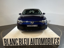 Annonce 431710409/24242 picto6