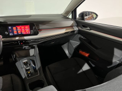 Annonce 431710409/24242 picto7