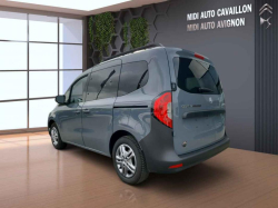 Annonce 431719031/230746 picto4