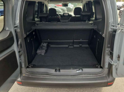 Annonce 431719031/230746 picto5