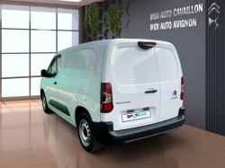 Annonce 431719340/231004 picto2