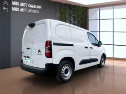 Annonce 431719340/231004 picto3