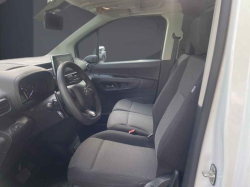 Annonce 431719340/231004 picto4