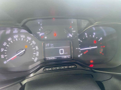 Annonce 431719340/231004 picto5