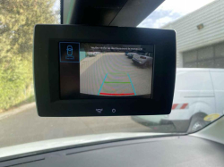 Annonce 431719340/231004 picto7