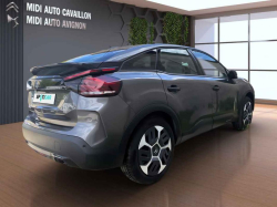 Annonce 431719349/230887 picto4