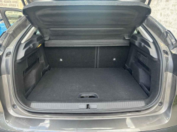 Annonce 431719349/230887 picto5