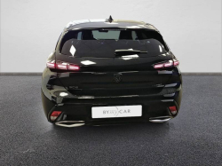 Annonce 431746358/886706 picto5