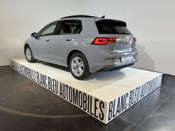 Annonce 431763446/24243 picto2