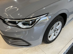 Annonce 431763446/24243 picto4