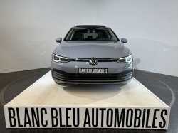 Annonce 431763446/24243 picto5