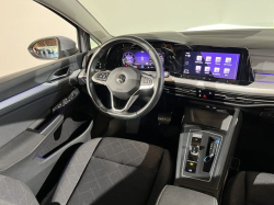 Annonce 431763446/24243 picto6