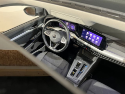 Annonce 431763446/24243 picto7