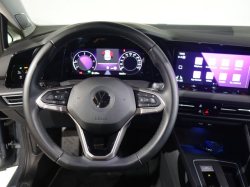 Annonce 431763458/24244 picto7