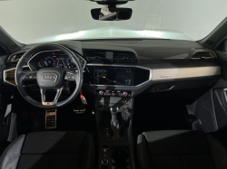 Annonce 431763461/24245 picto3